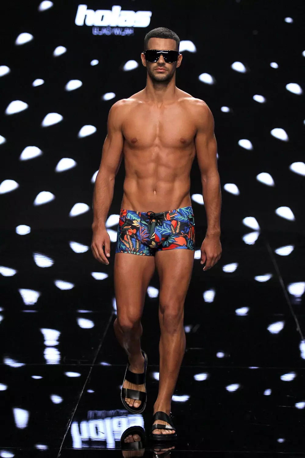 Gran Canaria Swimwear Fashion Week 2020 1605_16