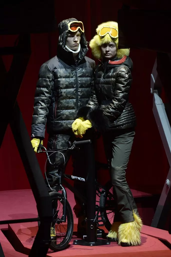 Moncler Grenoble Otòn/Ivè 2015 New York 1606_8