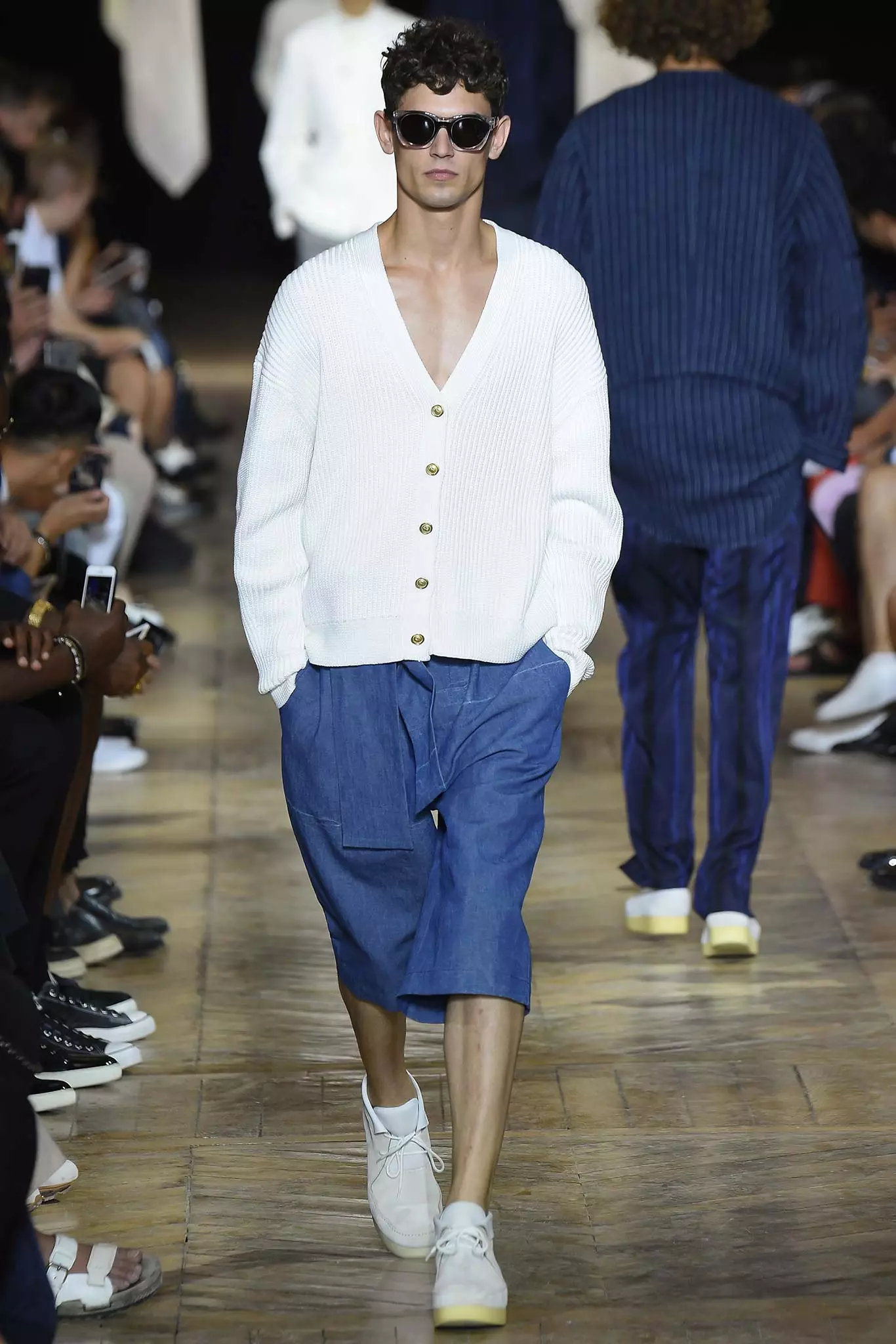 3.1 Phillip Lim Spring 2016 Menswear209