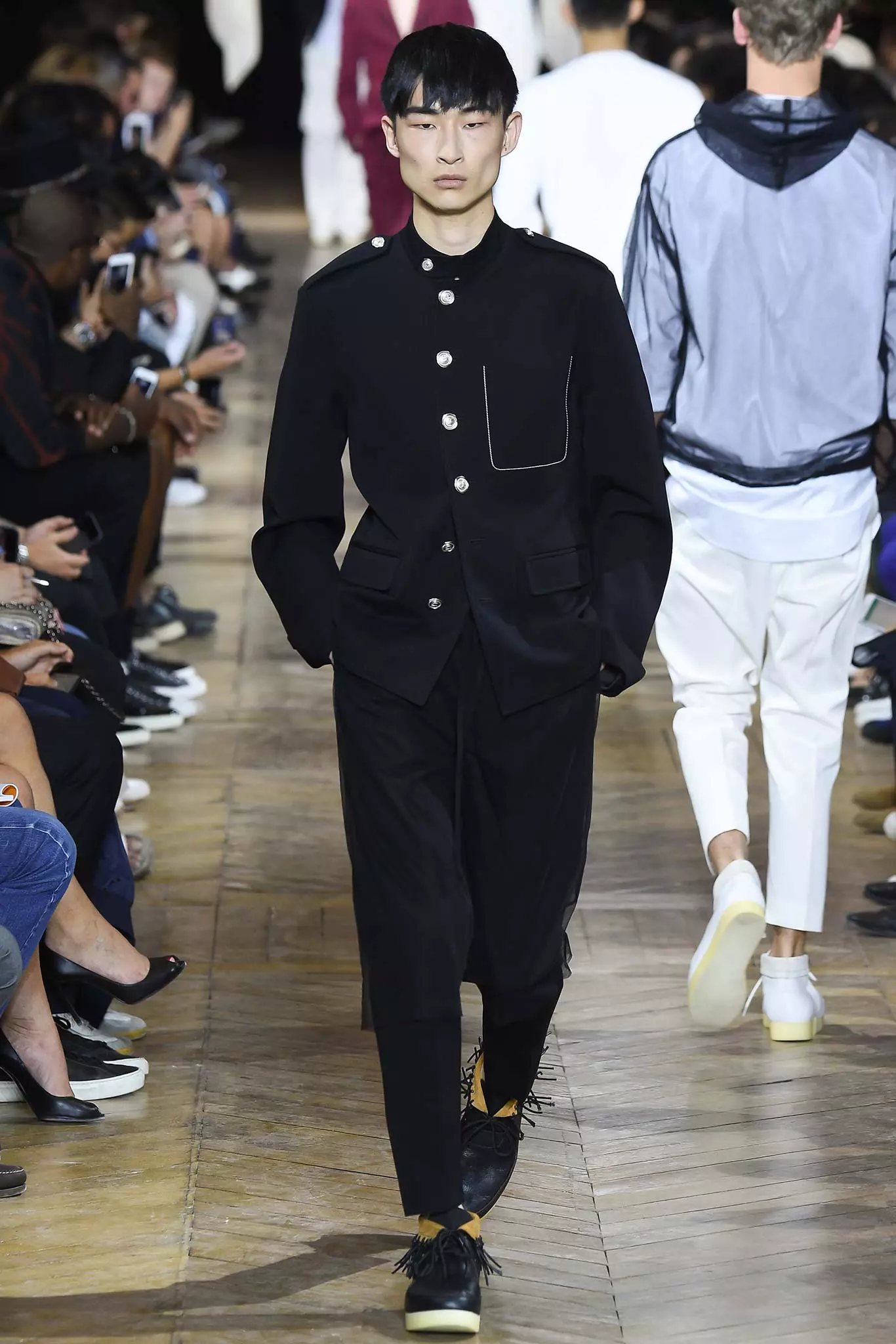 3.1 Phillip Lim Spring 2016 Menswear213