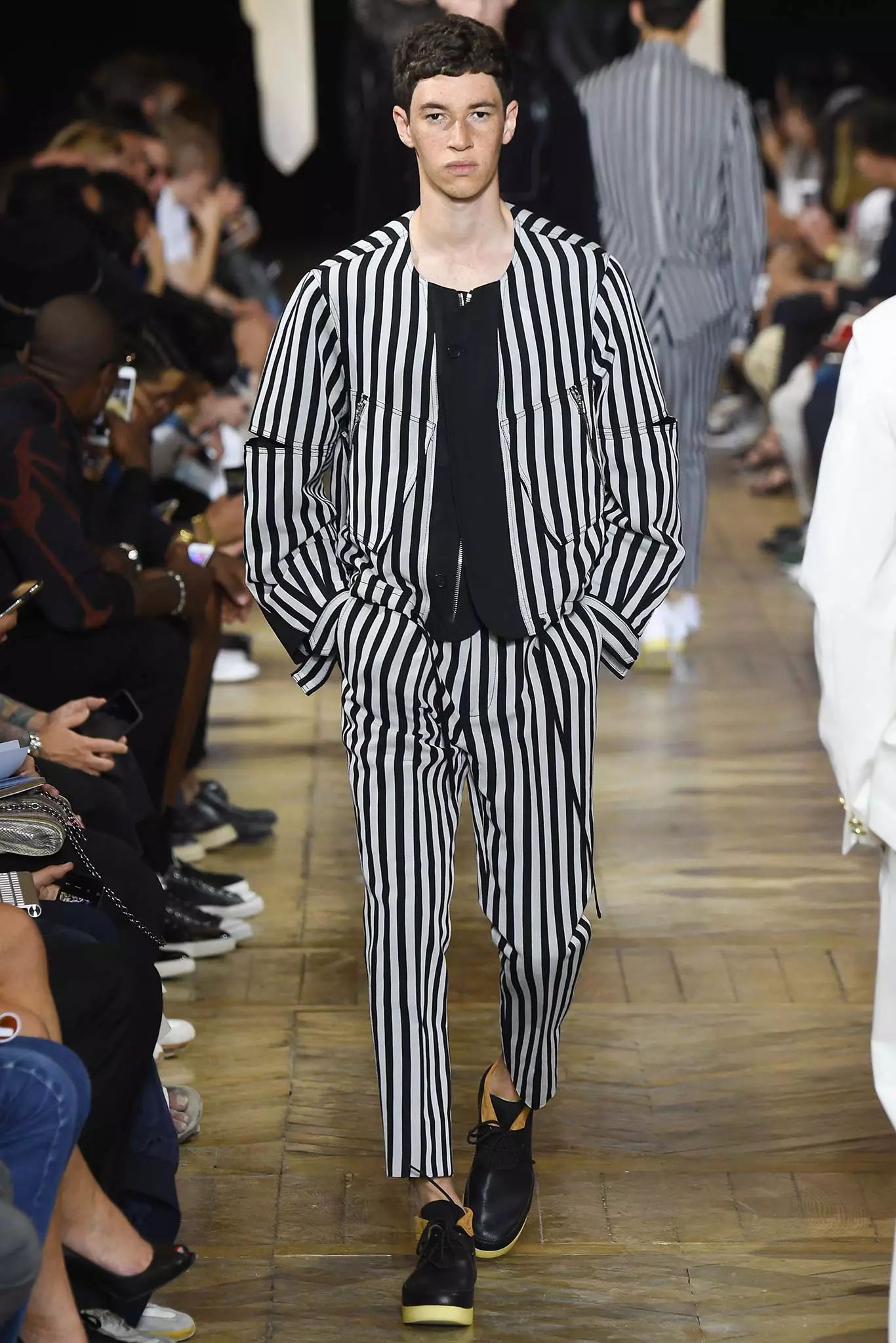 3.1 Phillip Lim Spring 2016 Menswear218