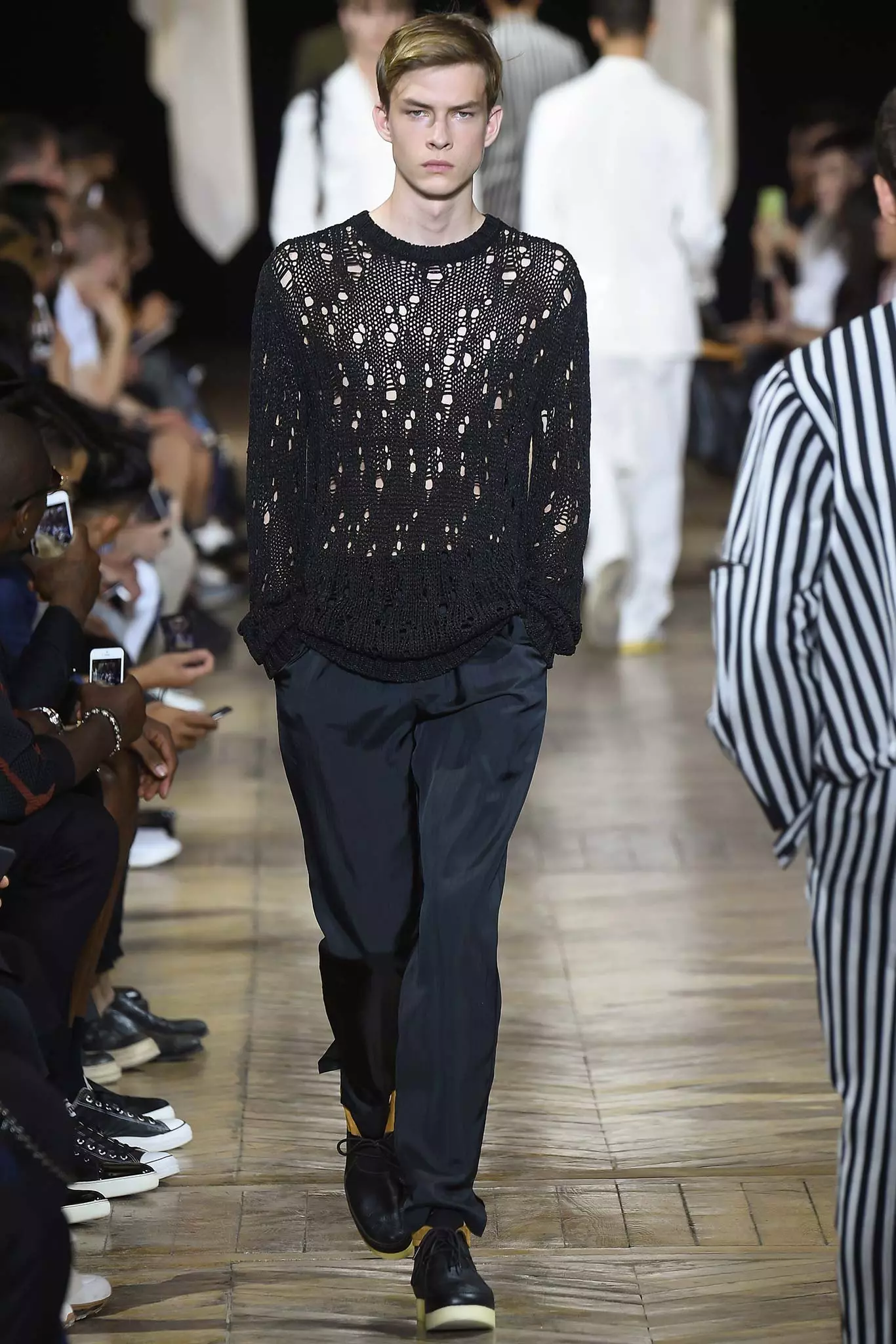 3.1 Phillip Lim mmiri 2016 uwe nwoke220