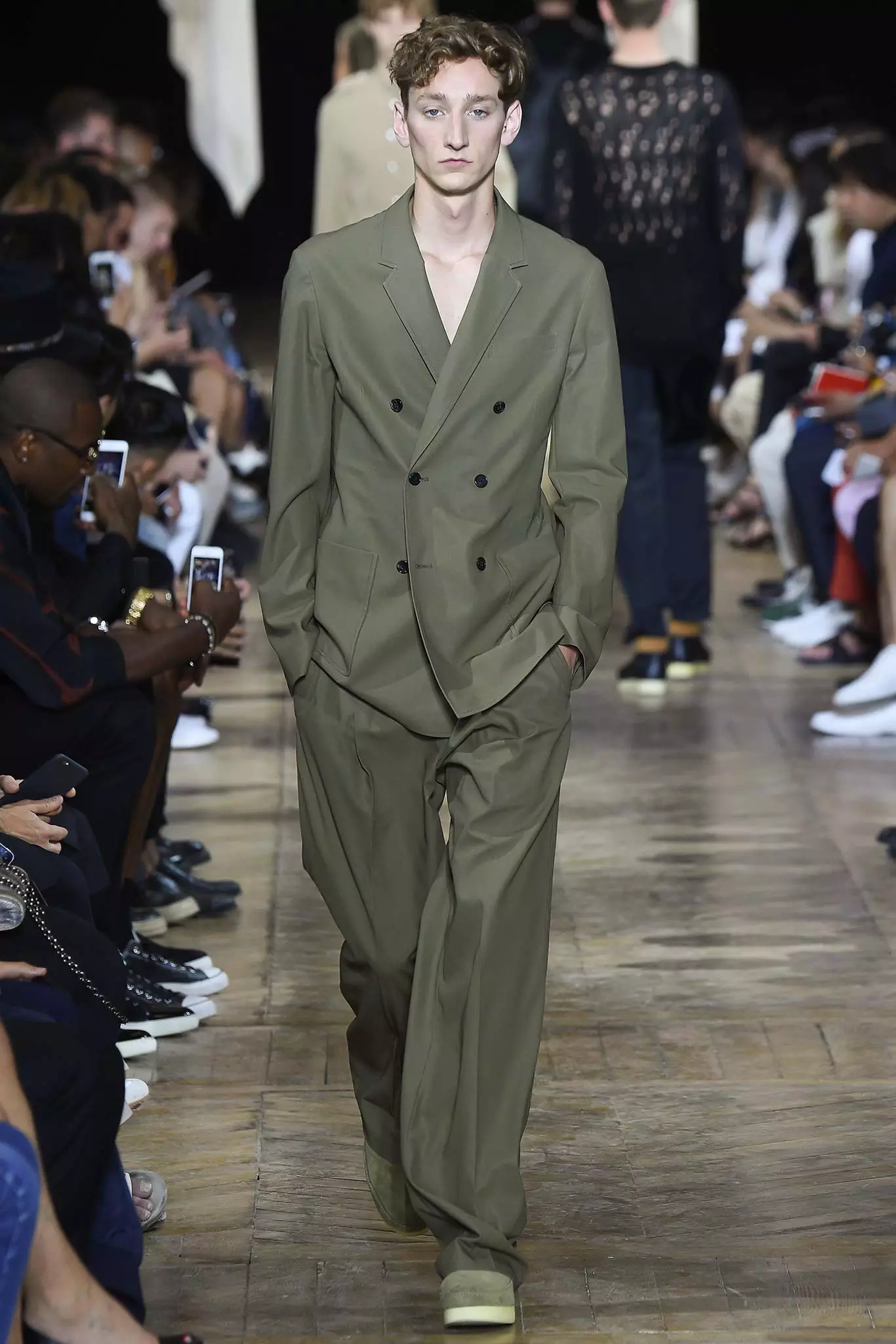 3.1 Phillip Lim Spring 2016 Menswear222