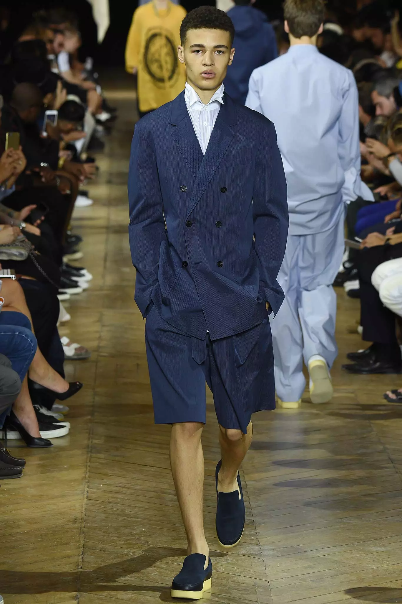 3.1 Phillip Lim Spring 2016 Menswear199