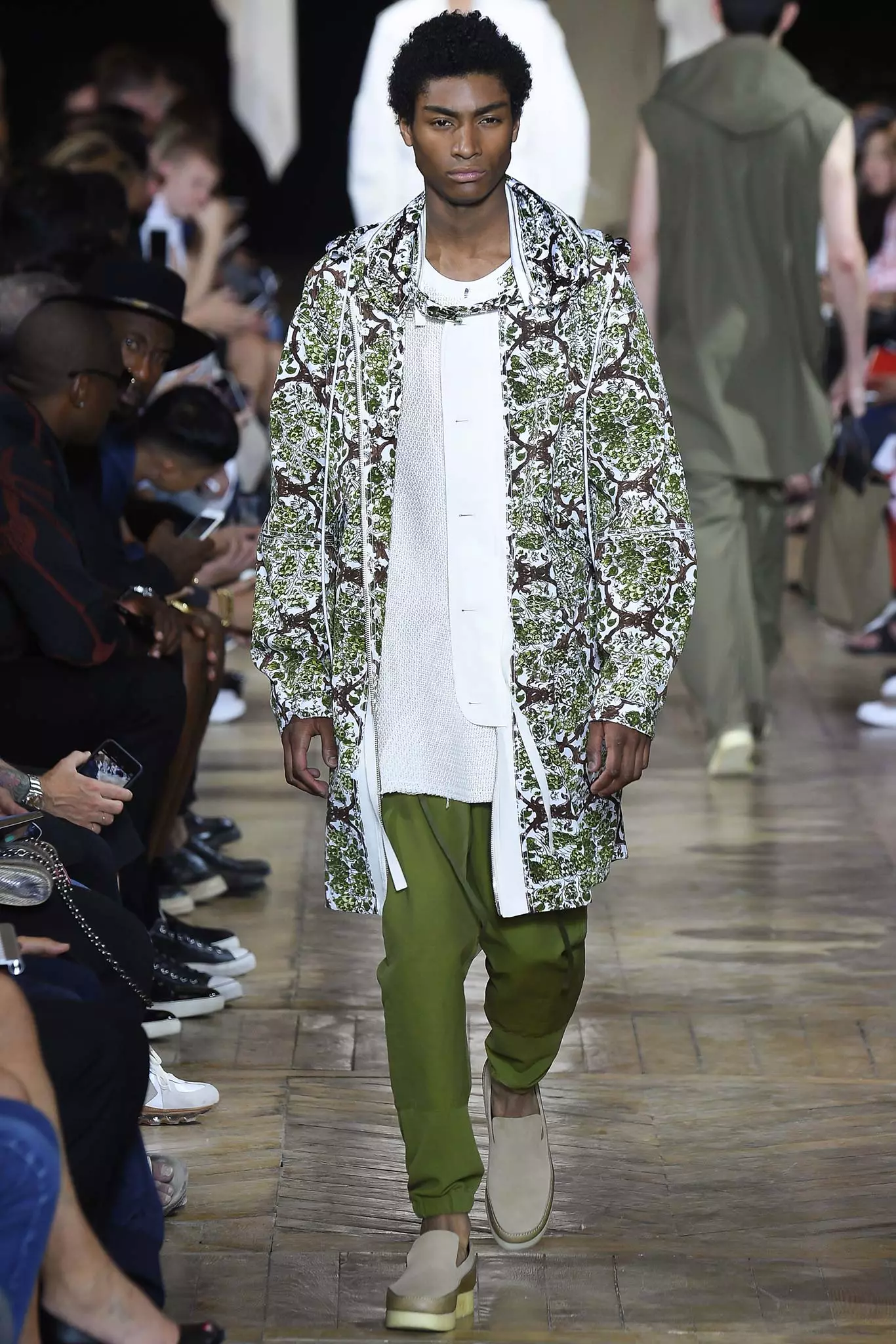 3.1 Phillip Lim mmiri 2016 uwe nwoke226