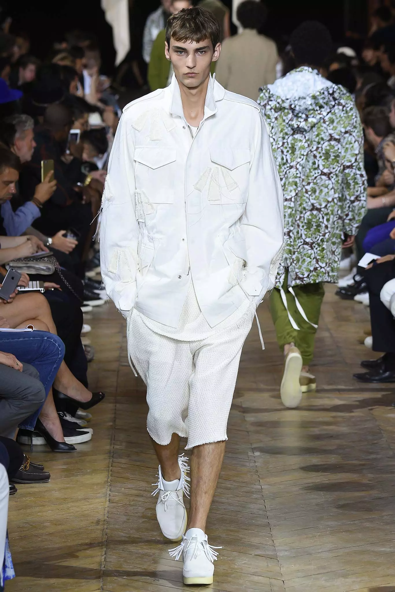 3.1 Phillip Lim Spring 2016 Menswear227