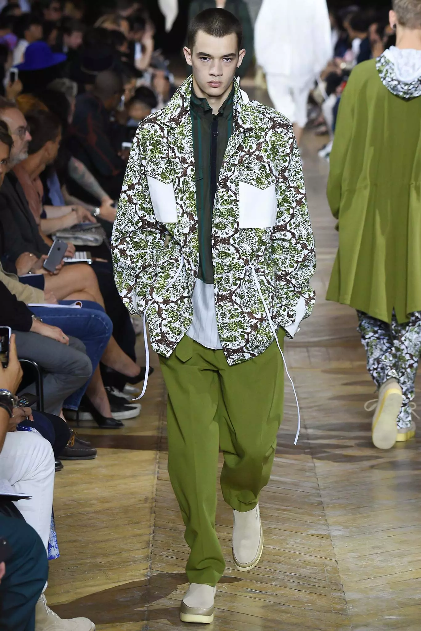 3.1 Phillip Lim Spring 2016 Menswear229