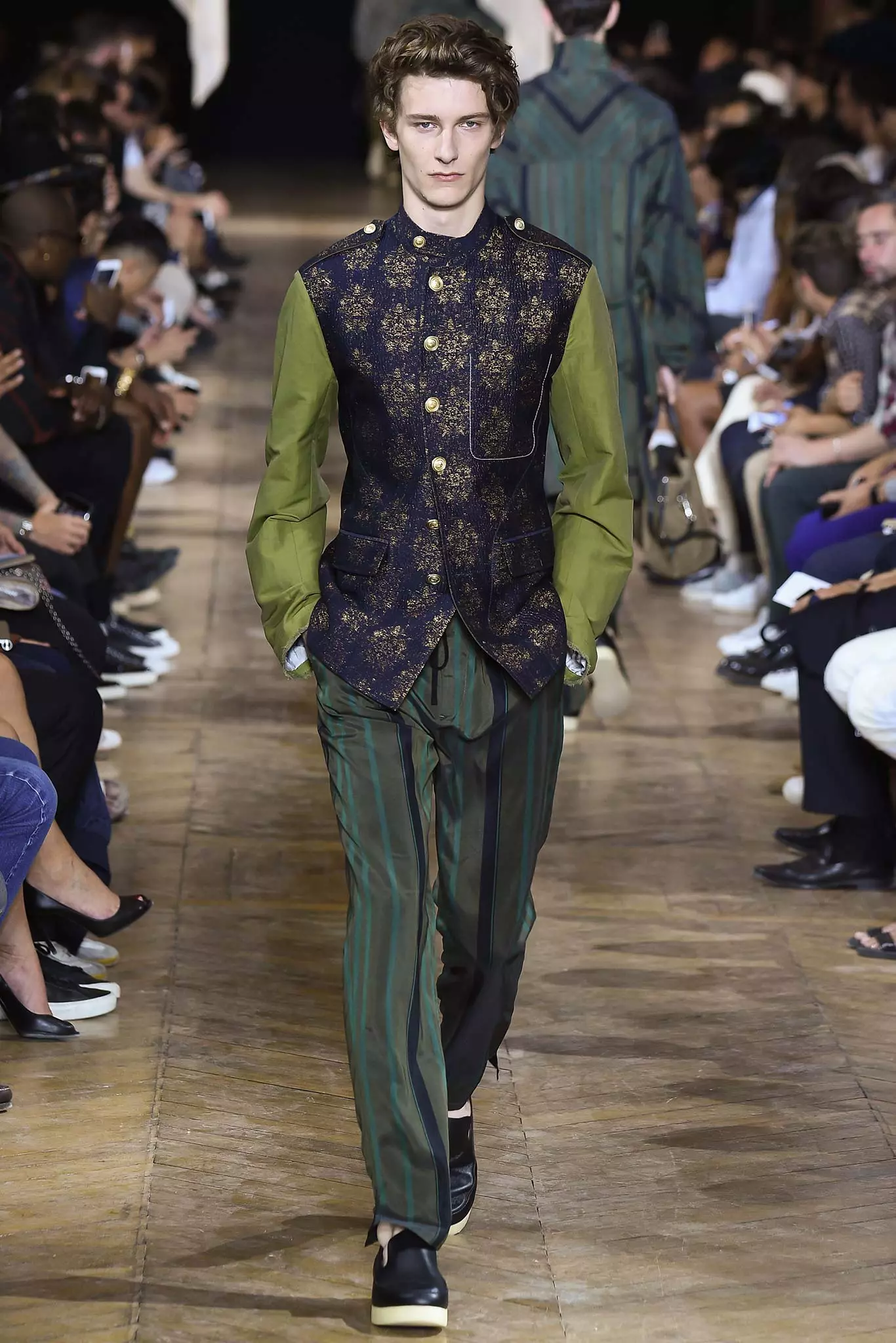 3.1 Phillip Lim mmiri 2016 uwe nwoke232