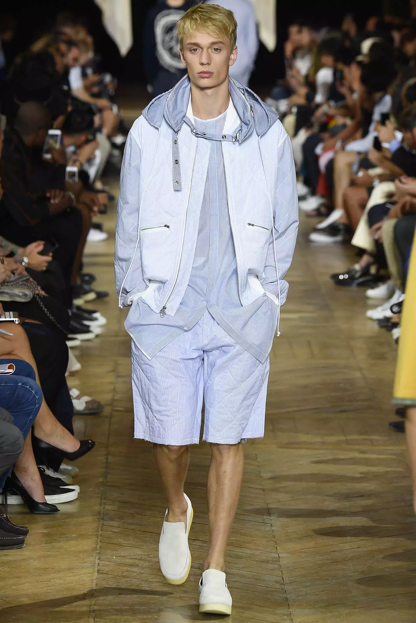 3.1 Phillip Lim 2016. tavaszi férfiruha203