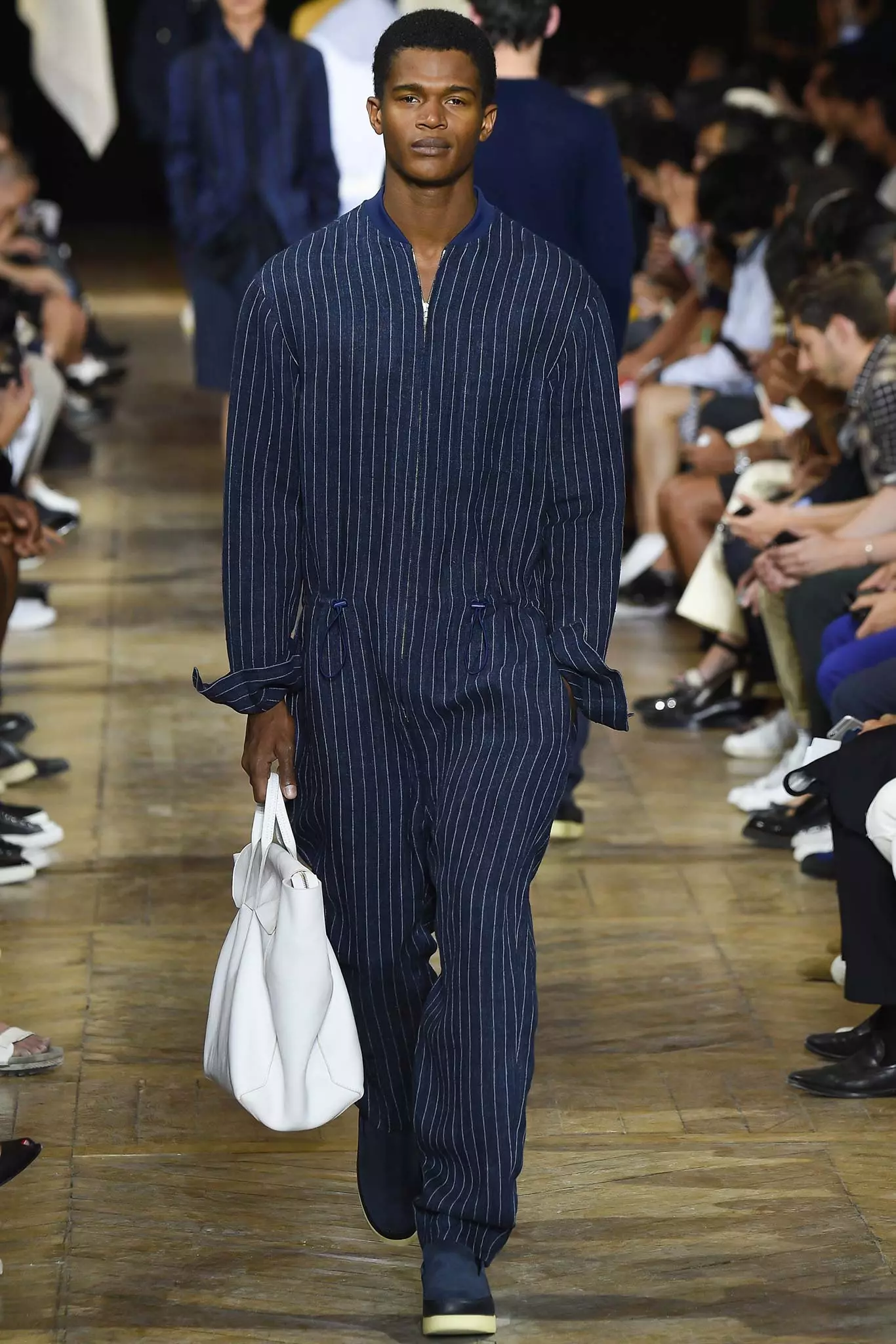 3.1 Phillip Lim Spring 2016 Տղամարդկանց հագուստ205