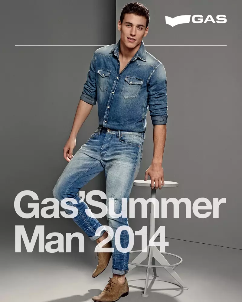 gas-jeans-spring-summer-2014-photos-001