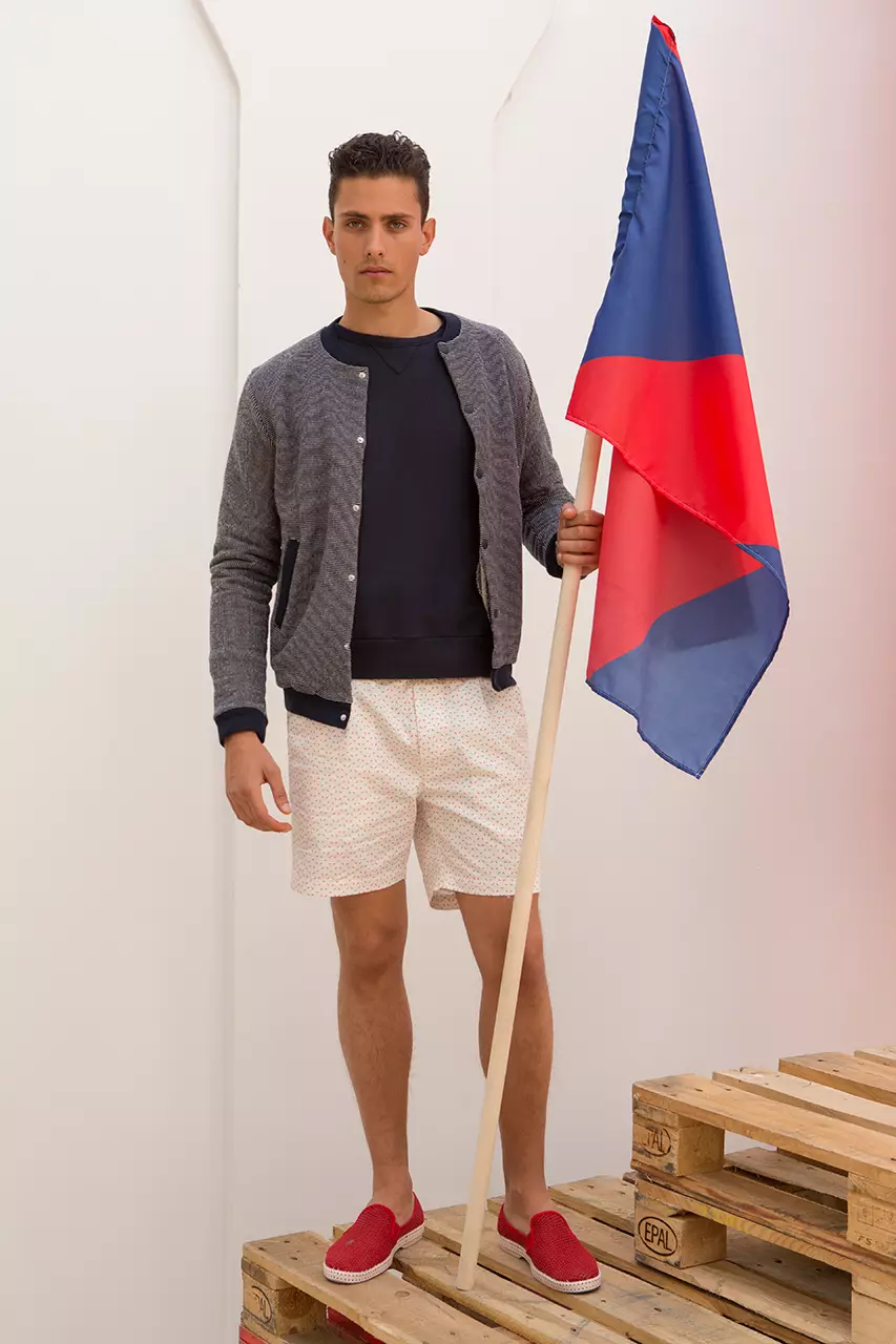 commune-de-paris-2015-spring-summer-lookbook-18