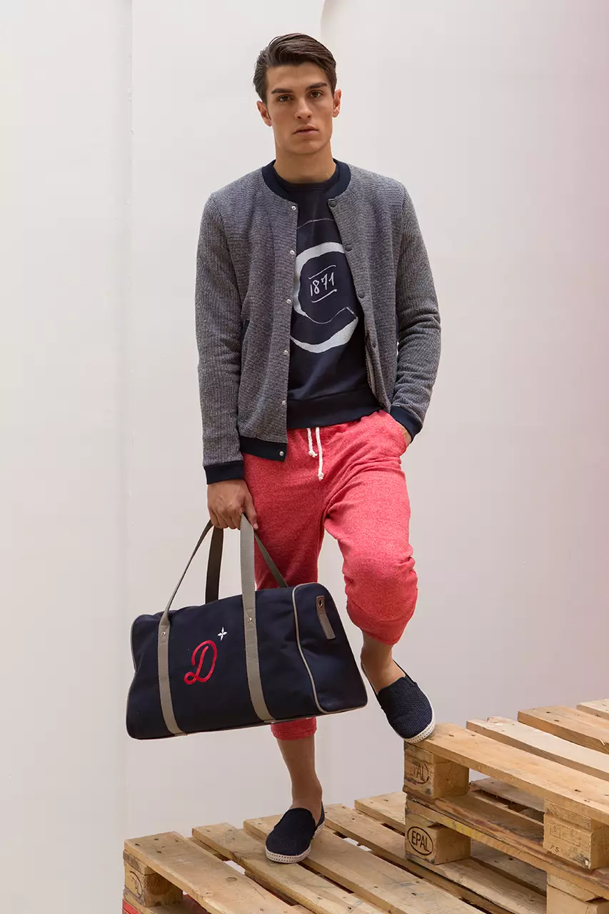 commune-de-Paris-2015-spring-summer-lookbook-19