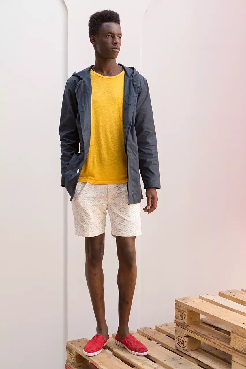 Commune-de-paris-2015-spring-summer-lookbook-2