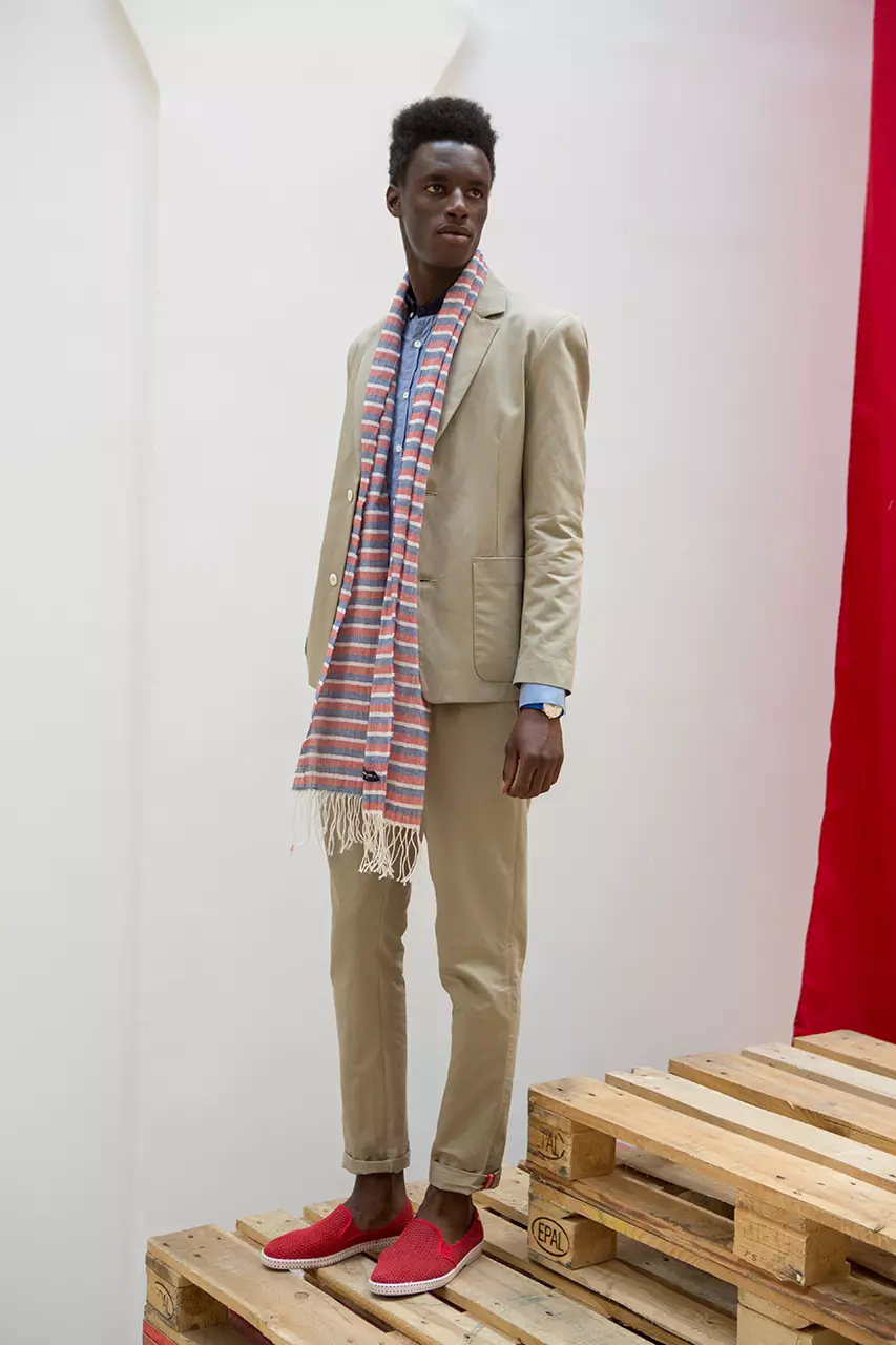 community-de-paris-2015-spring-summer-lookbook-21