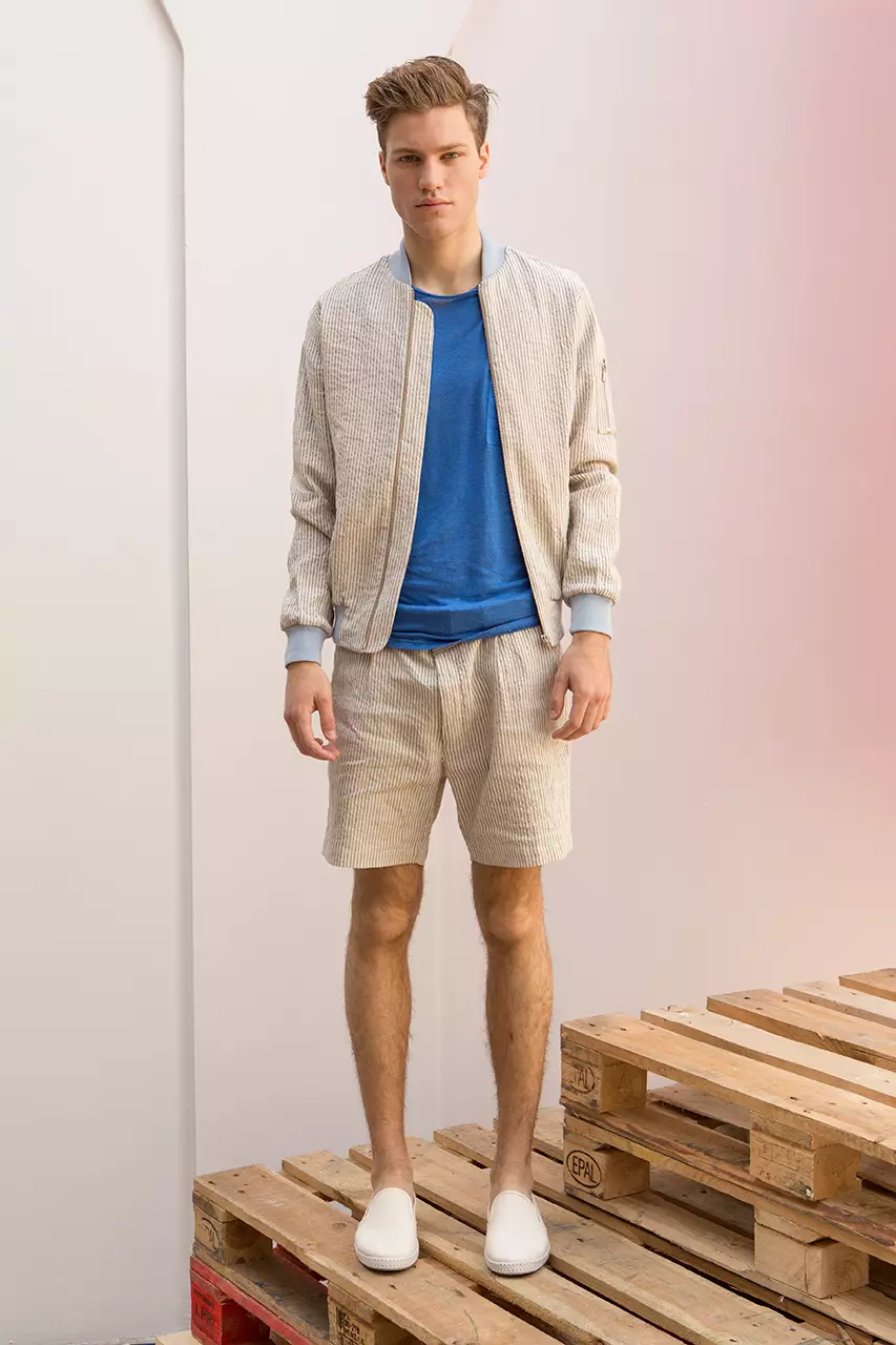 Commune-de-paris-2015-spring-summer-lookbook-3