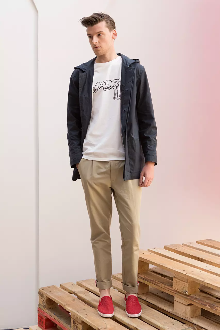 commune-de-Paris-2015-spring-summer-lookbook-5