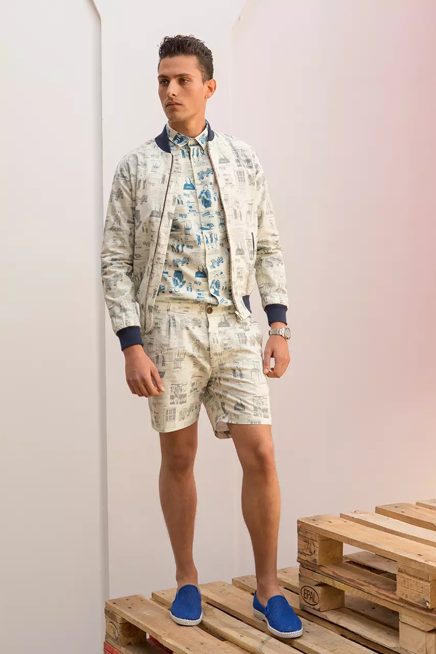 commune-de-paris-2015-spring-summer-lookbook-6