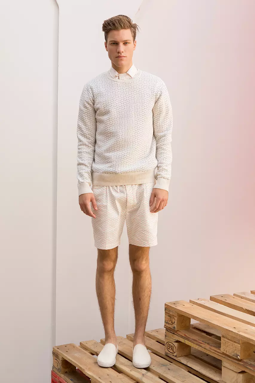 commune-de-Paris-2015-spring-summer-lookbook-7