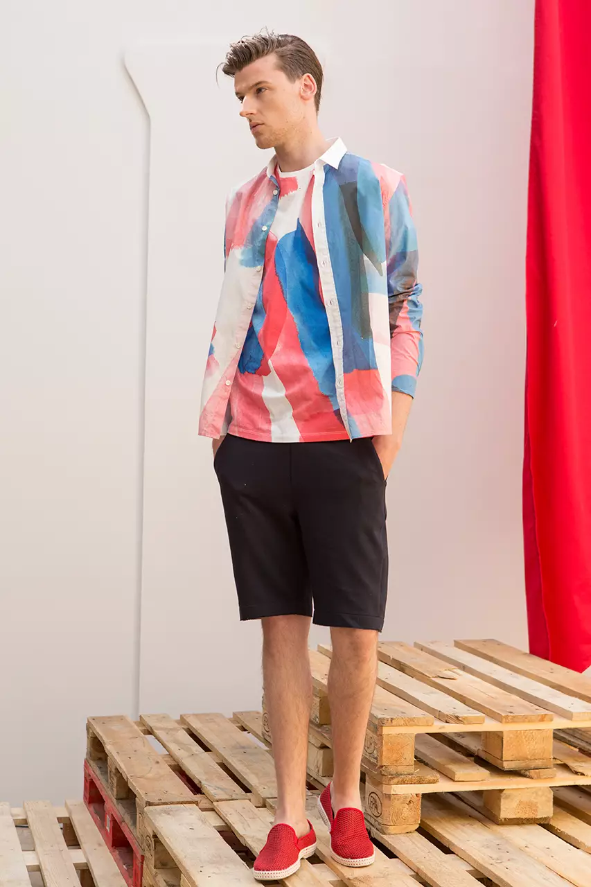 ឃុំ-de-paris-2015-spring-summer-lookbook-8