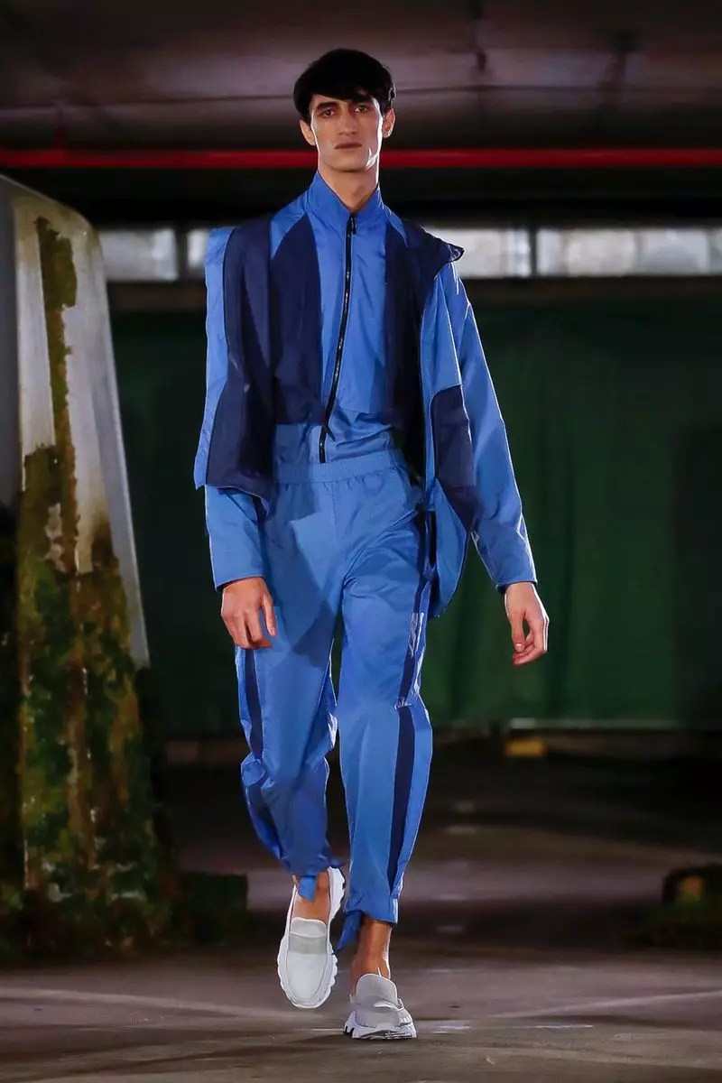 “Cottweiler Fall 2019 London15”