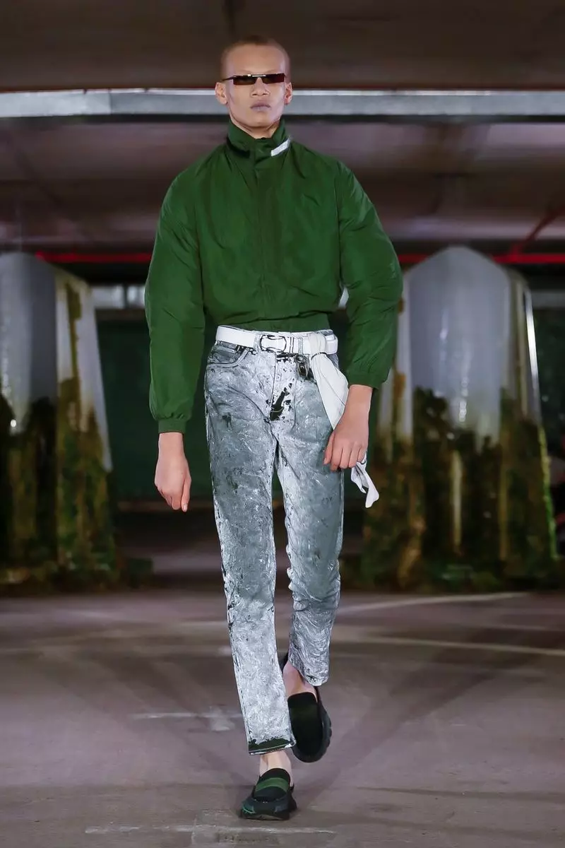 “Cottweiler Fall 2019” London28