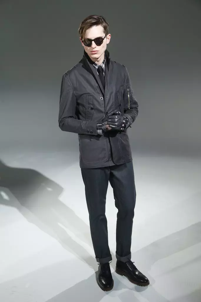 I-Hickey Freeman Fall/Winter 2015 New York 1616_1