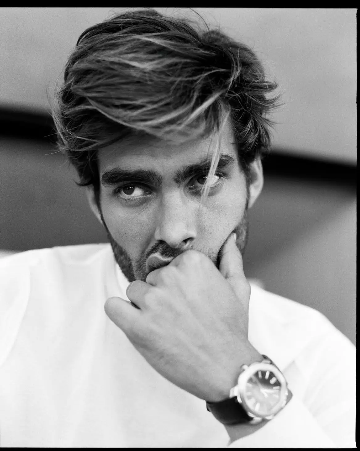 JON KORTAJARENA EE NINKA Ogosto EE JAMES BUZZ WHITE3