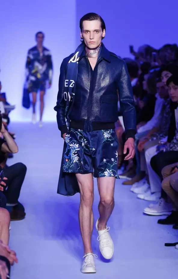 Louis Vuitton Spring 2016 Menswear352