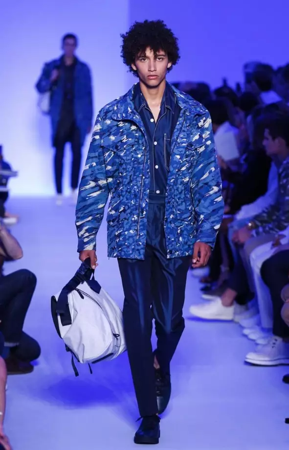 Louis Vuitton Spring 2016 Menswear364