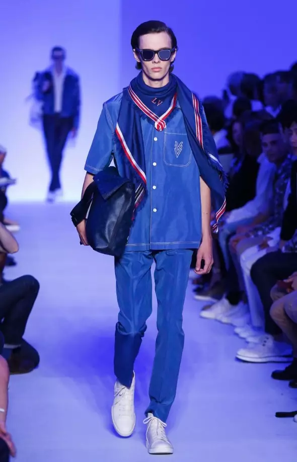 Busana Pria Louis Vuitton Spring 2016362