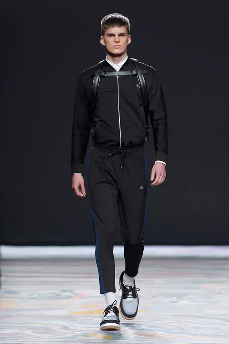 Davidelfin_fw16_fy6