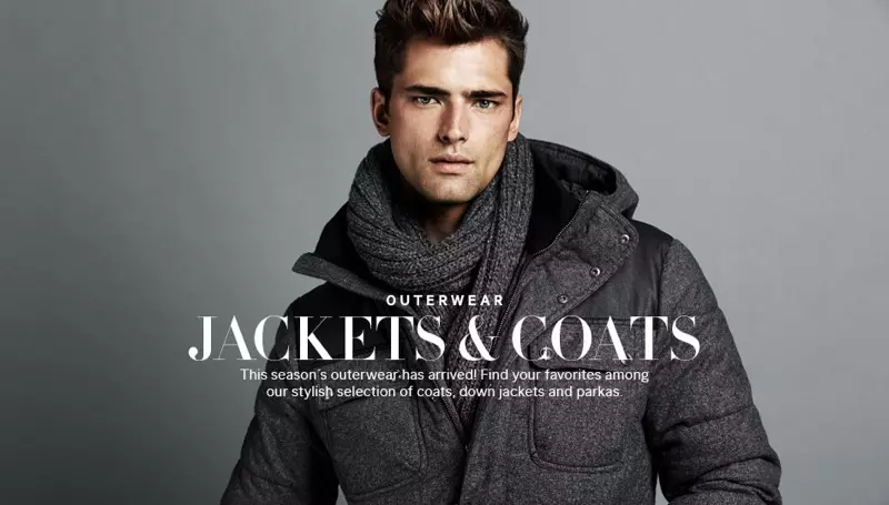 Outwear Jacken & Coats vun H&M