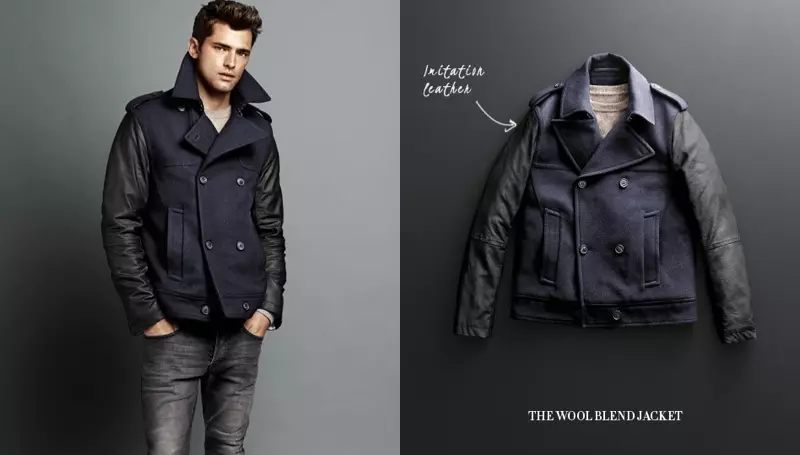 800x455xh-and-m-outerwear-sean-opry-0011.jpg.pagespeed.ic.lp2AGiJNIB