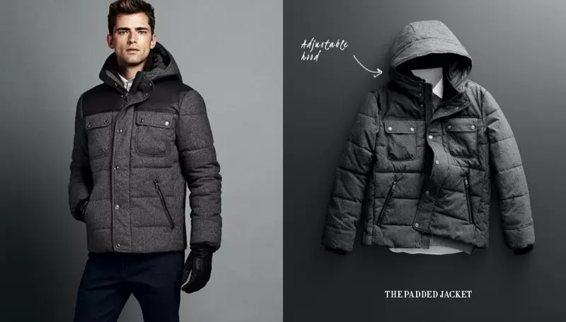 800x455xh-and-m-outerwear-sean-opry-0012.jpg.pagespeed.ic.8hWNA3dqMu