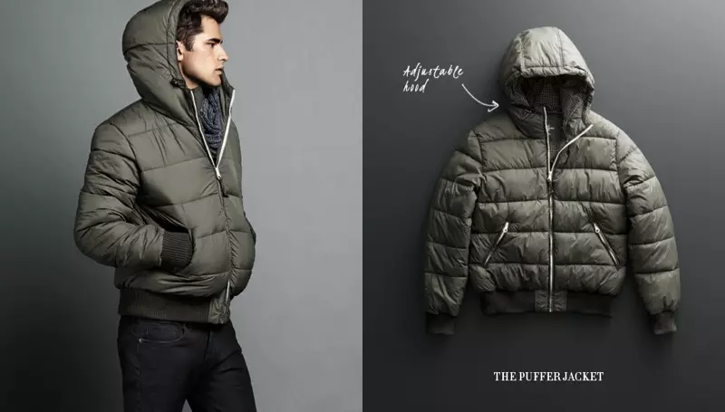 800x455xh-and-m-outerwear-sean-opry-0002.jpg.pagespeed.ic.skC1pB5azU