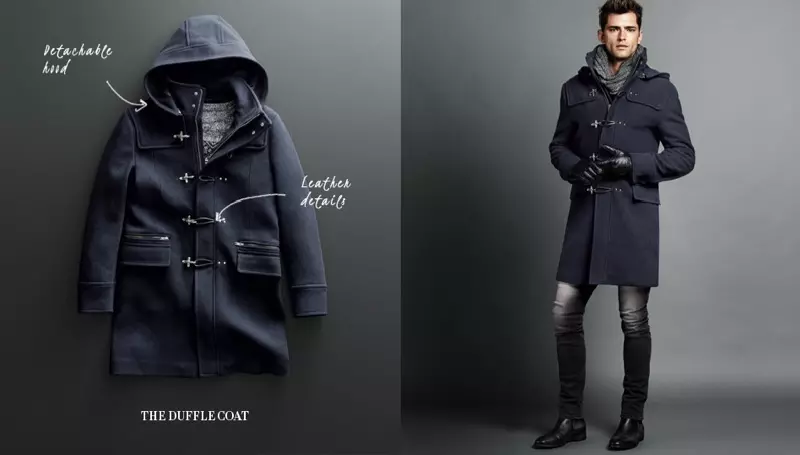 800x455xh-and-m-outerwear-sean-opry-0003.jpg.pagespeed.ic.RQQOmG0sR0