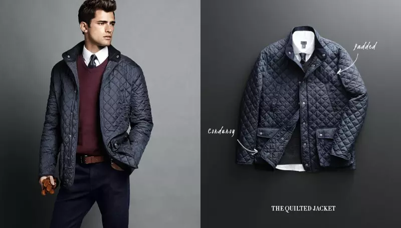 800x455xh-and-m-outerwear-sean-opry-0004.jpg.pagespeed.ic.JS5enrIo2q