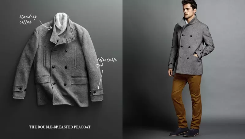 800x455xh-and-m-outerwear-sean-opry-0005.jpg.pagespeed.ic.M0jBDfZ_xP