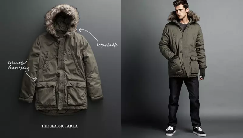 800x455xh-and-m-outerwear-sean-opry-0006.jpg.pagespeed.ic.go7A0dX8au