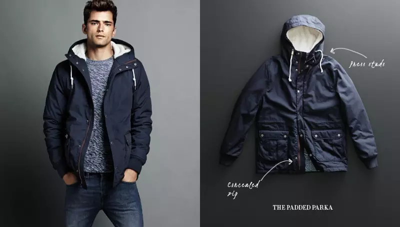 800x455xh-and-m-outerwear-sean-opry-0007.jpg.pagespeed.ic.AwH-53Bw6X