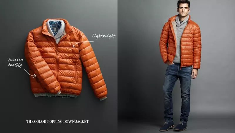 800x455xh-lan-m-outerwear-sean-opry-0008.jpg.pagespeed.ic.egdU7u-4kD