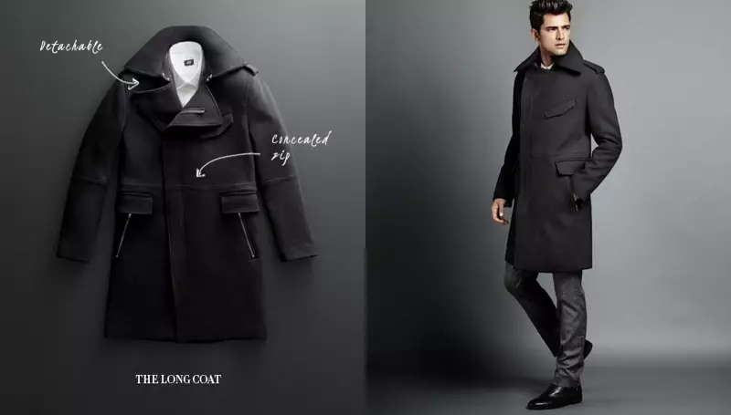 800x455xh-and-m-outerwear-sean-opry-0009.jpg.pagespeed.ic.xXAURtO8rG