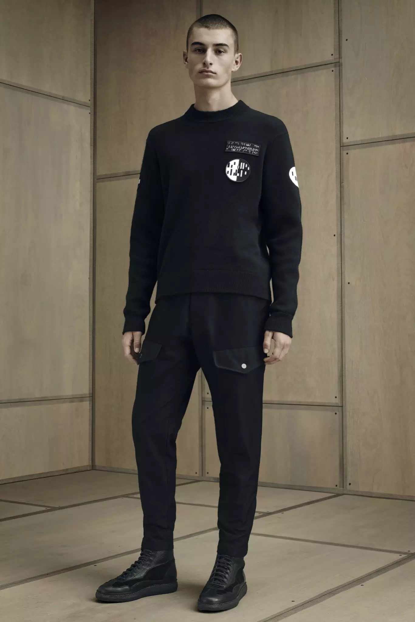 Alexander Wang Spring 2016 Menswear 16316_10