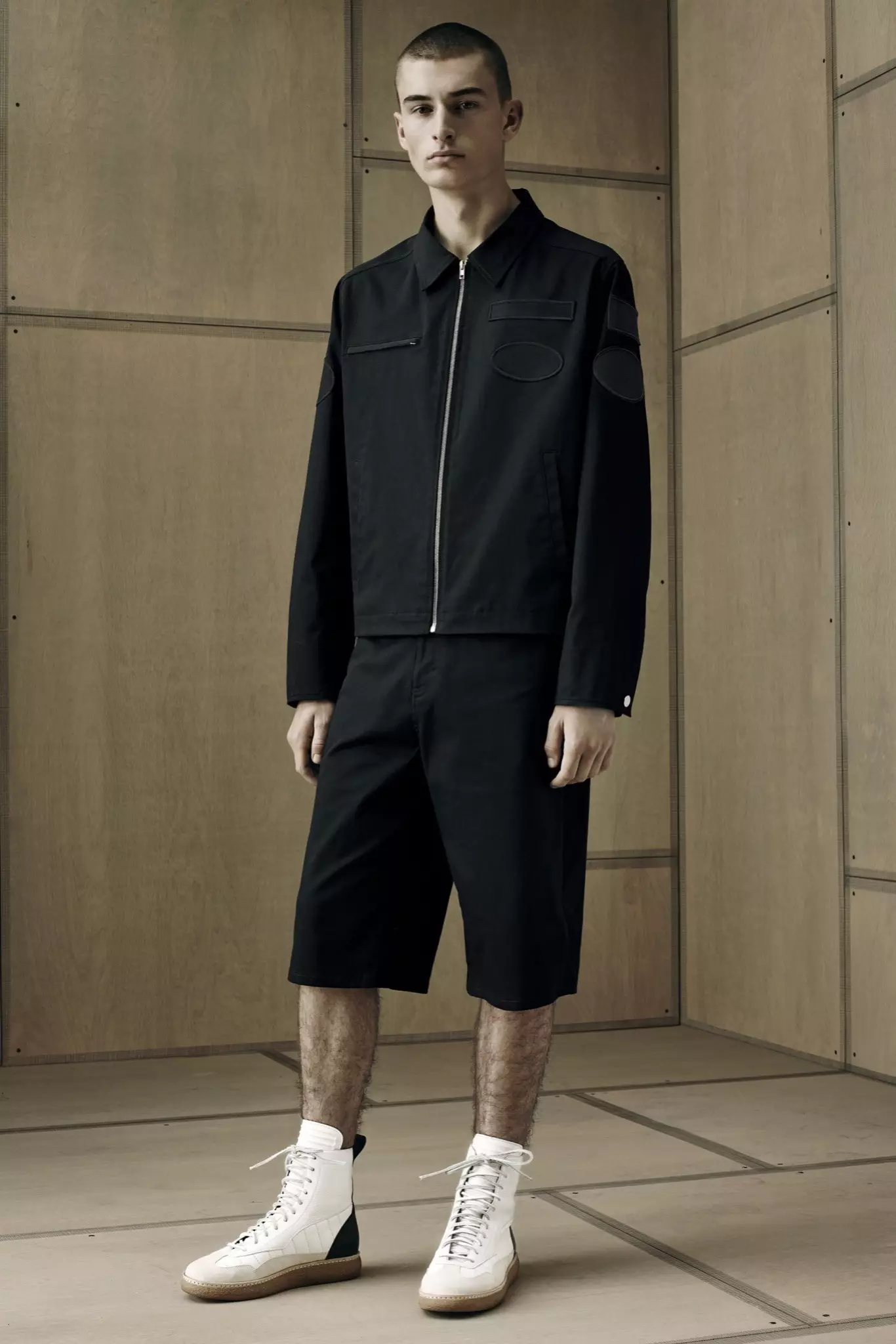 Alexander Wang Spring 2016 Menswear 16316_12