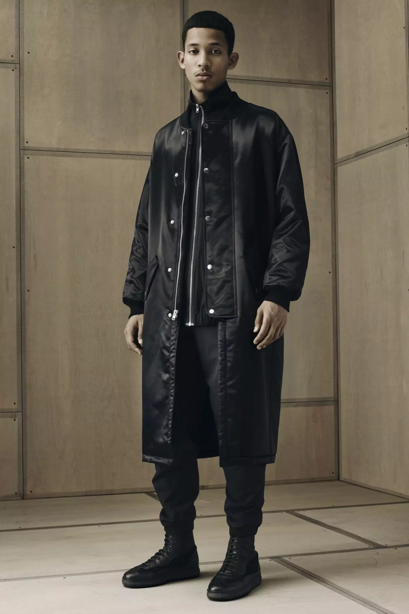 Alexander Wang Spring 2016 Menswear 16316_18