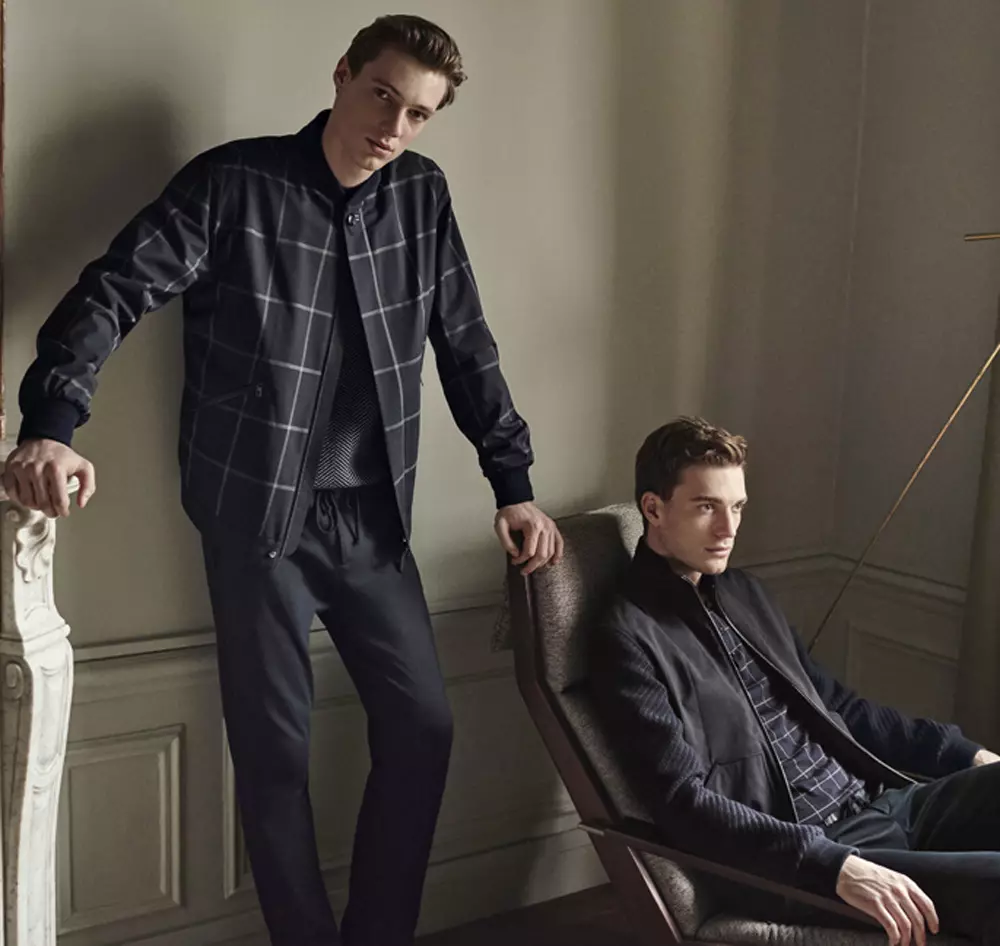 Ermenegildo Zegna F_W 2016 nipasẹ Max Farago (11)