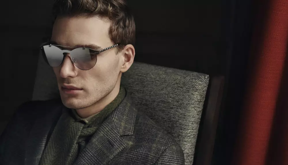 Ermenegildo Zegna F_W 2016 nipasẹ Max Farago_1