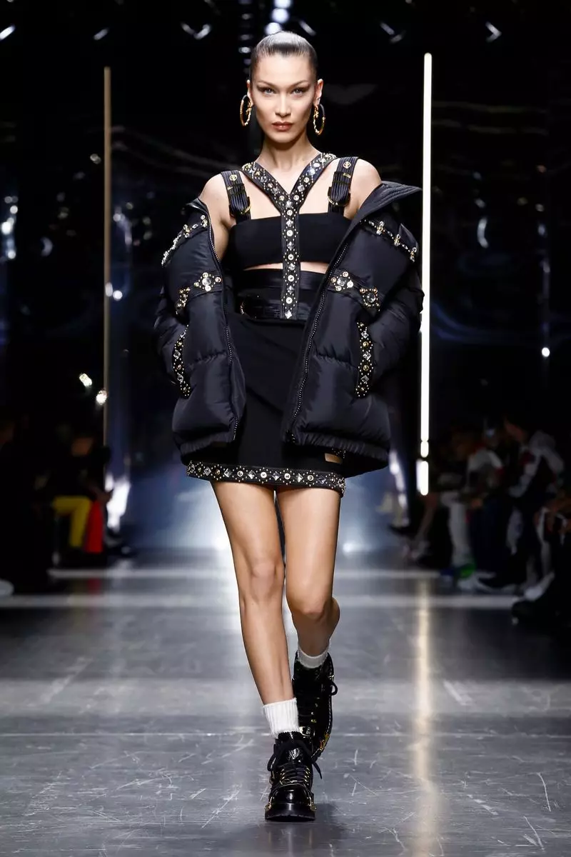 Versace Efuefu Tama'ita'i Pau Tau Malulu 2019 Milan42