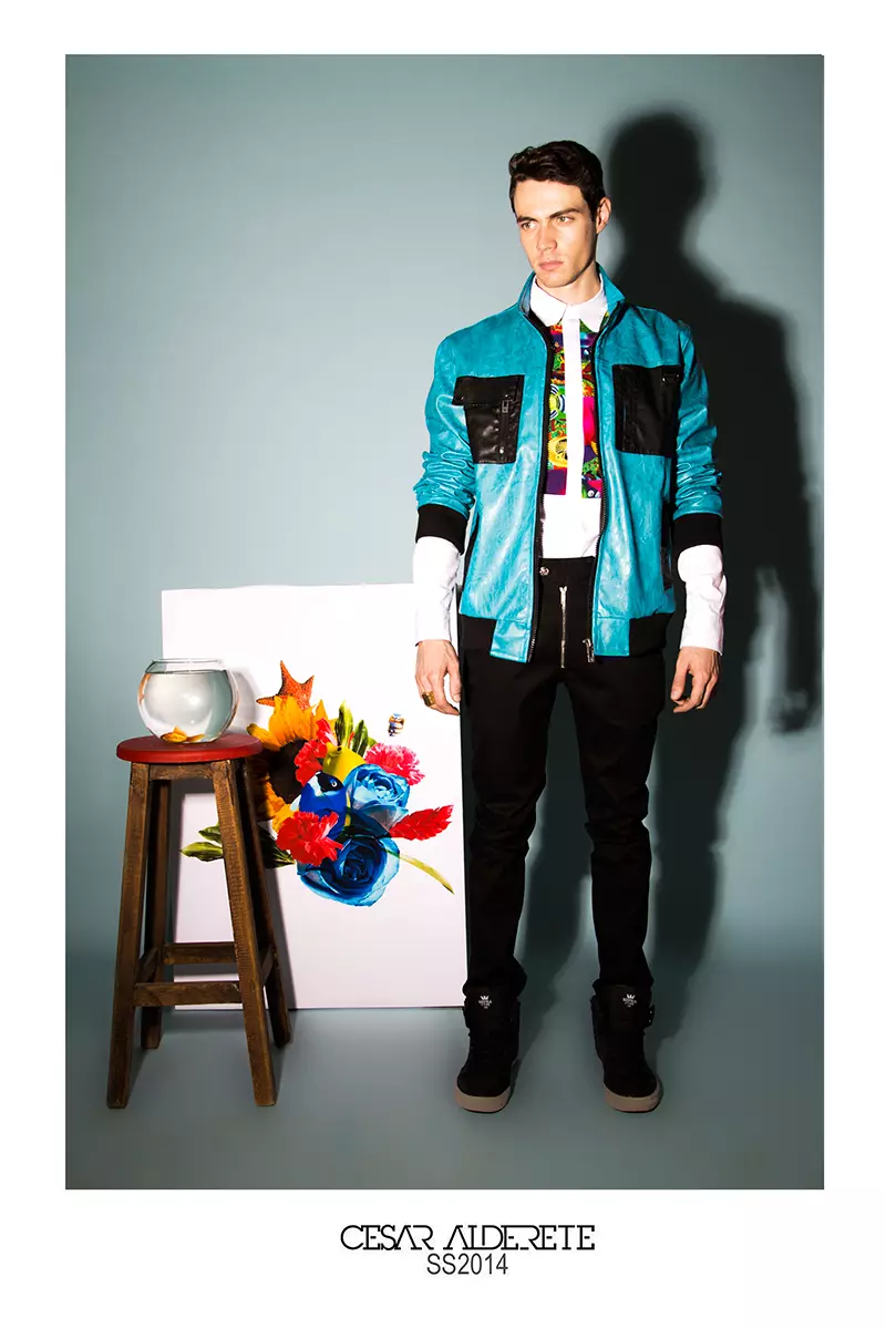 Cesar-Alderete_ss14_lookbook_1